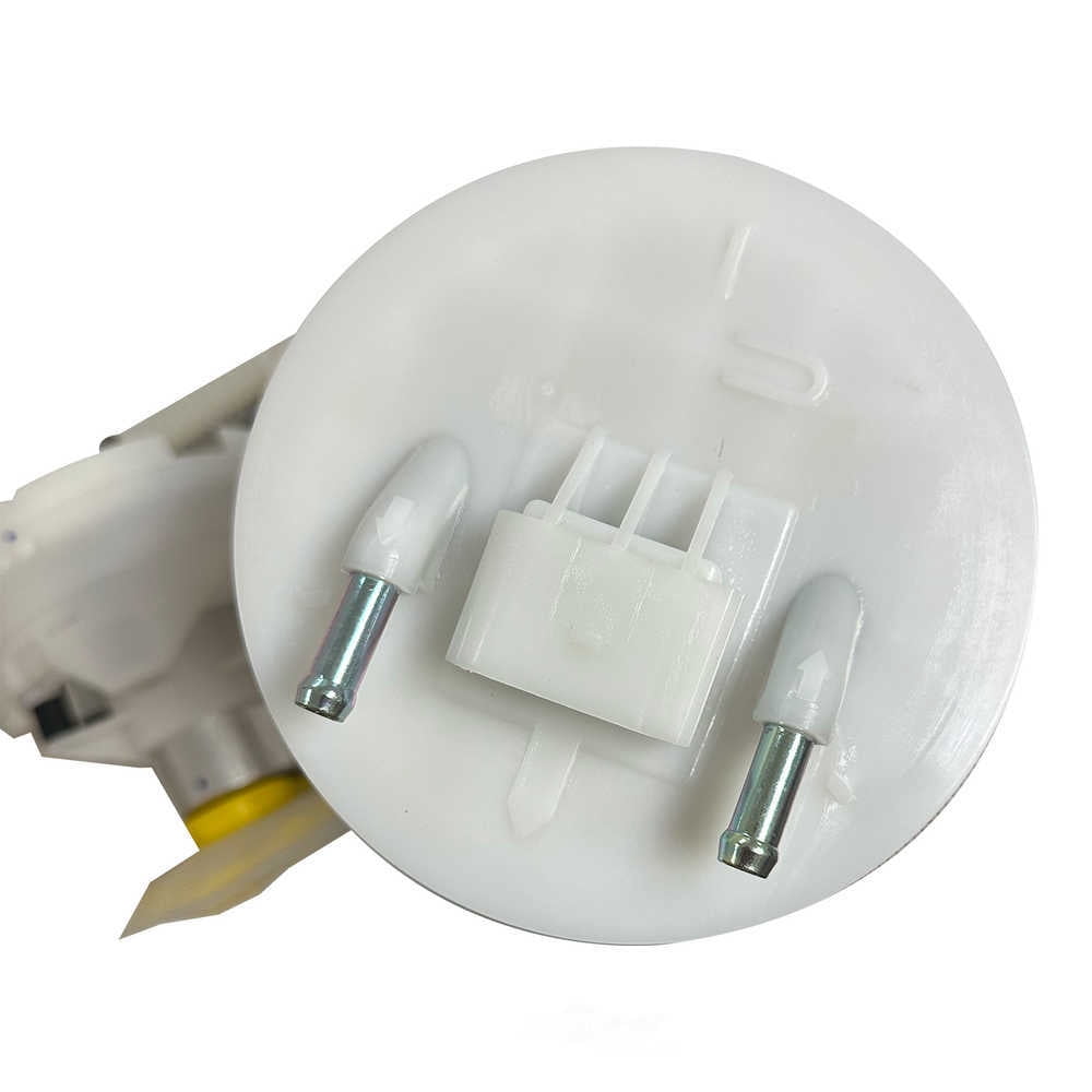GMB 580-2110 Fuel Pump Module Assembly