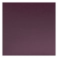 thumbnail image 5 of JAM Paper Foldover Cards, 5 3/4 x 5 3/4, 50/Pack, Metallic Ruby, 5 of 5