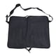 thumbnail image 2 of Estuche Para Brochas De Maquillaje, Bolsa Cosmética Para Brochas De Maquillaje, Aplicación Amplia Con Cremallera Para Salones De Maquillaje, 2 of 7