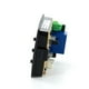 thumbnail image 5 of Totalizador LED rojo 0,56 pulgadas 0-9999 DC12V Sharpla, 5 of 8