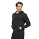 thumbnail image 1 of Sudadera con Capucha GAP Logo para Hombre Nuevo Gris Carbón XXL, 1 of 3