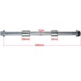 thumbnail image 3 of 12mm Front Rear wheel Axle Honda XR CRF 50 Dirt Pit Bike 70 90 110cc Spacer, 3 of 3