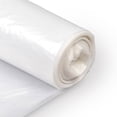 thumbnail image 3 of Colonial Bag Trash Bag Extra Heavy Duty 40 x 48" 45 gal. 16 Mic. Case of 10, 3 of 3