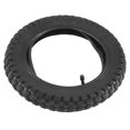 thumbnail image 3 of 12 1/2 x 2.75 Tyre 12.5 X2.75 Tire for 49Cc Motorcycle Mini Dirt Bike Tire MX350 MX400 Scooter, 3 of 5