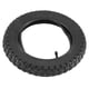 thumbnail image 3 of 12 1/2 x 2.75 Tyre 12.5 X2.75 Tire for 49Cc Motorcycle Mini Dirt Bike Tire MX350 MX400 Scooter, 3 of 5