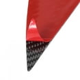 thumbnail image 4 of CEJA del Faro, Elegantes y Delicadas Cubiertas de Faros para 350Z 2003-2009, 4 of 7