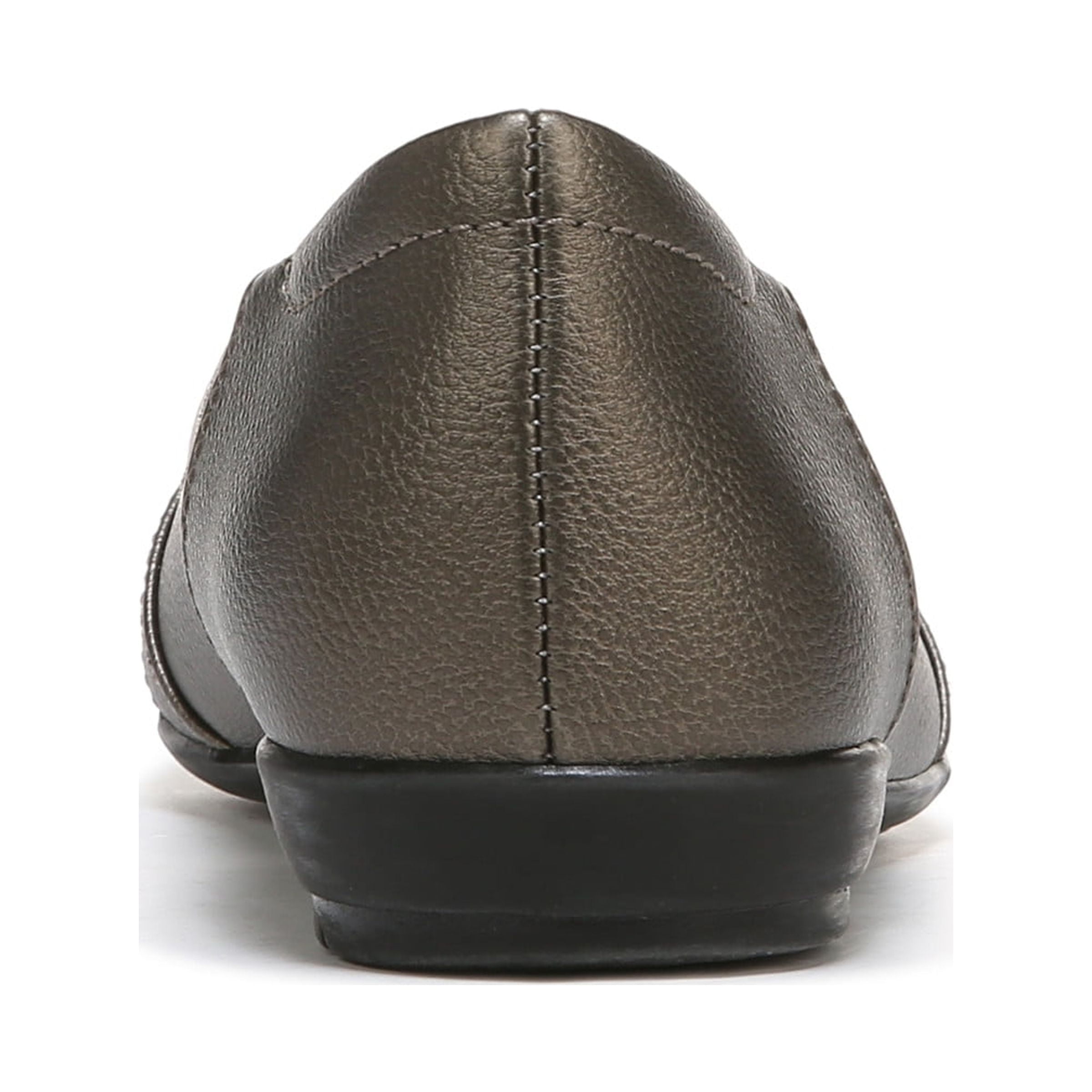 SOUL Naturalizer Gift Flats (Women)