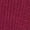 Wine Red, variant on Women'S Sweater Thick Long Sleeve Knit Pullover High-Low Hem Fashion Autumn and Winter Basic Pullover Top Wine Red L