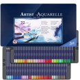 thumbnail image 1 of Lápices de colores Ugmic 50 Professional para adultos y niños, 1 of 7