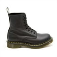 thumbnail image 4 of Pascal Women's 8 Eye Boots 13512006, 4 of 7