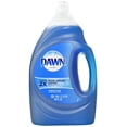 thumbnail image 2 of Dawn Ultra Dishwashing Liquid, Original Scent, 56 Ounce - 2 Pack, 2 of 4