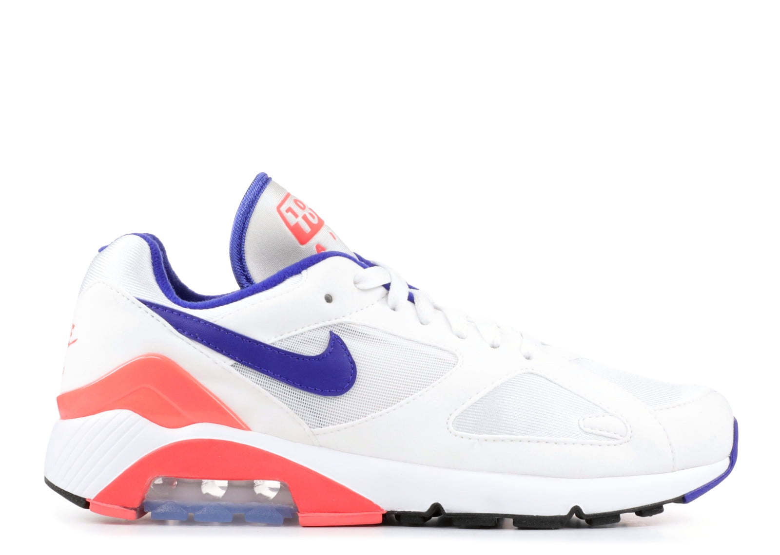 air max 180 price