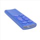 thumbnail image 4 of 2X Mando una Distancia de Repuesto Adecuado para DP01 DP03 TP02 TP03 Purificador de Aire Ventilador Sin Hojas Mando una Distancia Azul, 4 of 5