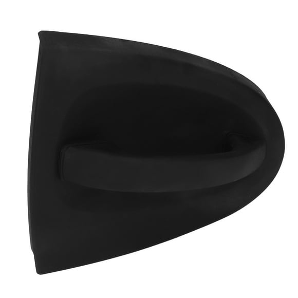 Manija de puerta exterior, manija de puerta exterior OEM Manija de puerta exterior OEM Manija de puerta exterior fabricada con cuidado