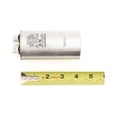 thumbnail image 2 of Appliance Factory Parts Capacitor CBB65 P2913054RS, 2 of 3