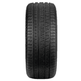 thumbnail image 4 of Pirelli Scorpion Verde All Season 255/60R19XL 113V BSW (2 Tires) Fits: 2012-13 Buick Enclave Base, 2008-11 Buick Enclave CXL, 4 of 5