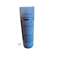 thumbnail image 3 of IGK Hair First Class Dry Shampoo with Charcoal Detox After Dark 6.5oz, 3 of 5
