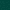 Green/Black, variant on Wonder Nation Girls Dress and Biker Shorts Set, 2-Piece, Sizes 4-18 & Plus