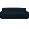 thumbnail image 2 of Tufted Design & No - Assembly - Sofa for Bedroom, Effortless Setup & Visual Appeal, 2 of 5