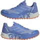 thumbnail image 5 of Ad-id-as TERREX AGRAVICFLOW 2 GTX HR1111 Blue / Orange Trail Running Shoes, 5 of 6