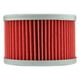 thumbnail image 2 of Filtro De Aceite P/Honda Gl-Mh79 SPARELLI GL-MH79, 2 of 2