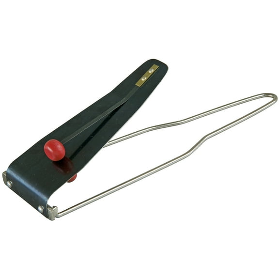 Flex-A-Tone,Standard