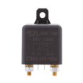 thumbnail image 2 of Relés Interruptor de Retransmisión 24V 120A Luz para Automoviles, 2 of 9