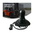 thumbnail image 3 of 7919040041 Electric Forklift Controller Central Joystick Control Lever for Linde Forklift, 3 of 5