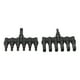 thumbnail image 2 of Conector de rama NikouMX macho hembra 1 A 6 cables, 2 of 8