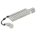 thumbnail image 4 of Portable Door Lock Hardware Safe Security Tool for Home Privacy Travel Hotel, 4 of 5