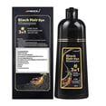 thumbnail image 3 of Hair Color Shampoo In Minutes Hair Dye Shampoo Hair Instant Coloring Gift, 3 of 5