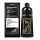thumbnail image 3 of Hair Color Shampoo In Minutes Hair Dye Shampoo Hair Instant Coloring Gift, 3 of 5