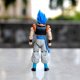 thumbnail image 5 of 2025 New Dragon Ball Series Action Figure On Sale! 8 Inch Dragon Ball Z Assembly PVC Action Figure, Dragon Ball Anime Action Figure Set, Ideal Birthday Christmas Gifts for Kids Fans (B), 5 of 5
