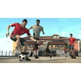 thumbnail image 4 of FIFA Street 3 (PlayStation 3), 4 of 5