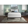 thumbnail image 6 of Signature Sleep 8 Inch Premium Ultra Steel Box Spring, 6 of 9