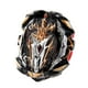 thumbnail image 3 of Juguetes 4x4D Metal Fusion Top Launcher para Niños Strade Fareast Limited B153, 3 of 8