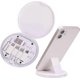 thumbnail image 5 of USB C to USB Adapter, Multi Type Charging Cable Converter Lightning Type C Mini Data Transfer Tool Includes Sim Card Slot Holder, 5 of 5