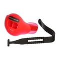 thumbnail image 5 of Shock Doctor Max AirFlow Mouth Guard, 5 of 5
