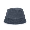 thumbnail image 1 of Native Spirit  Adult Faded Bucket Hat, 1 of 1