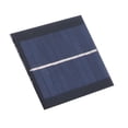 thumbnail image 1 of DIY Solar Panel, Mini Solar Charging Board  For Ships For RVs For Cars For Airplanes, 1 of 8