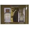 thumbnail image 1 of Influential By Penthouse For Men Set: EDT+Hair & Body Wash (3.4+5.0)oz NEW, 1 of 1