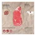 thumbnail image 3 of Rib eye premium Rancho Las Maravillas congelado peso aprox 400 g, 3 of 4