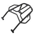 thumbnail image 4 of Motorcycle Luggage Rack High Load Capacity Rear Cargo Carrier Holder Fit for CRF250L CRF250M CRF250 Rally, 4 of 5