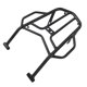 thumbnail image 4 of Motorcycle Luggage Rack High Load Capacity Rear Cargo Carrier Holder Fit for CRF250L CRF250M CRF250 Rally, 4 of 5