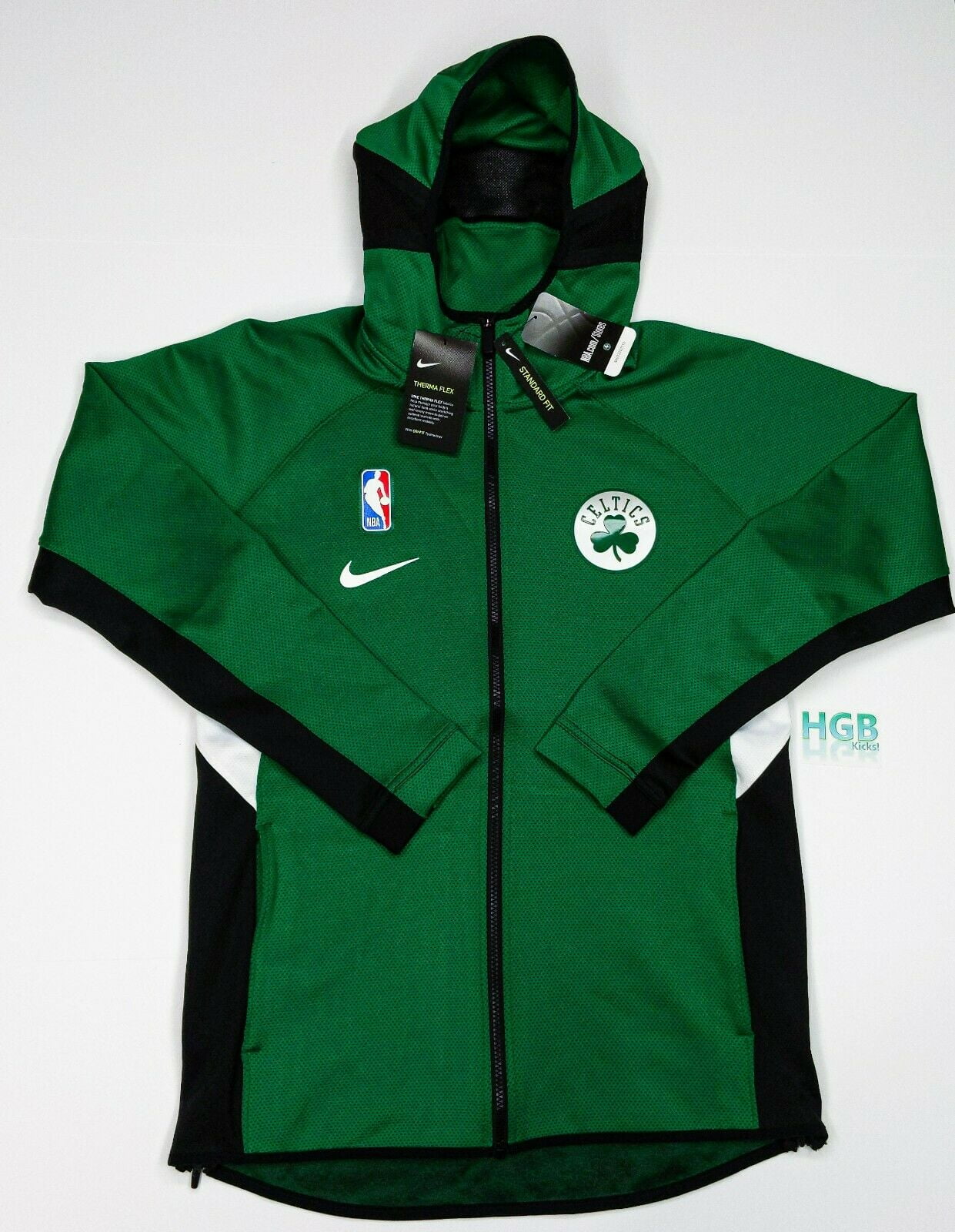 walmart nike jackets