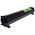 thumbnail image 2 of Valterra A04-0151XBK EZ Hose Carrier - 46", Black, 2 of 2