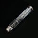 thumbnail image 4 of Luz LED RGB Shift Knob Stick Crystal Transparente Bubble Gear, 4 of 8