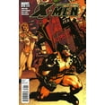 thumbnail image 1 of Astonishing X-Men (3rd Series) #36 VF ; Marvel Comic Book, 1 of 1