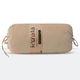 thumbnail image 3 of Juego de Fundas para Duvet Rebeca Koala Microfibra Ultra suave King Size Beige, 3 of 5