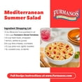 thumbnail image 6 of (2 pack) Furmano's Diced Tomatoes, 28oz, Can, 6 of 9